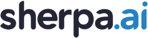 AI Newsletter