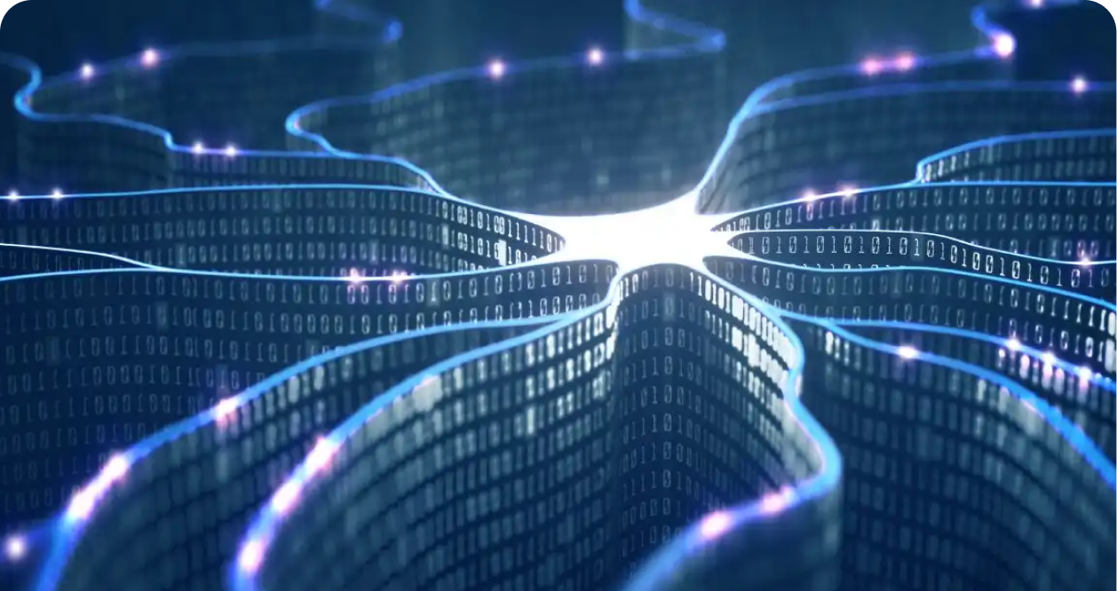 Federated Learning vs. Data Anonymization: Why Sherpa.ai Is the Most Advanced Privacy-Preserving AI Solution