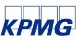 Sherpa.ai Partners KMPG