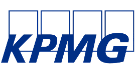 sherpaai-kpmg