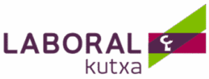 Sherpa.ai Partners Laboral Kutxa
