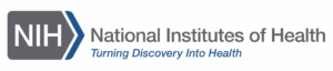 Sherpa.ai Partners NIH
