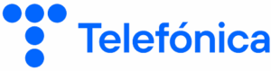 Sherpa.ai Partners Telefónica