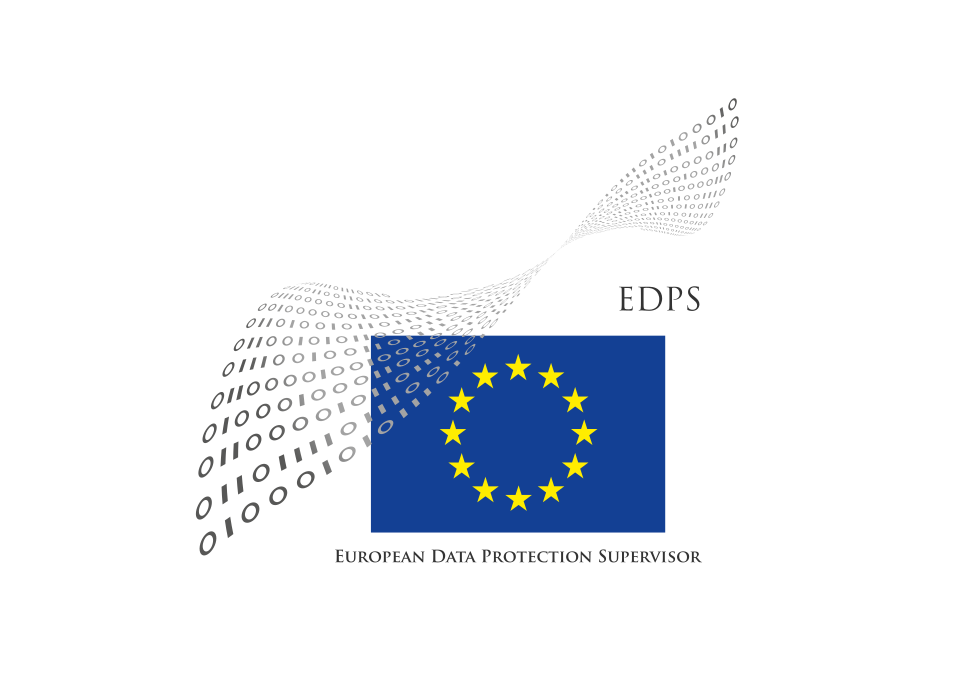 EDPS Highlights Federated Learning as a Privacy Game-Changer: Sherpa.ai, the Ideal Enterprise Solution