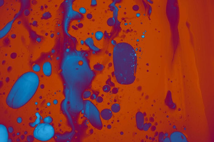 Federated Learning vs Data Clean Rooms: por qué Sherpa.ai ofrece la solución más avanzada para una colaboración segura y eficiente basada en datos