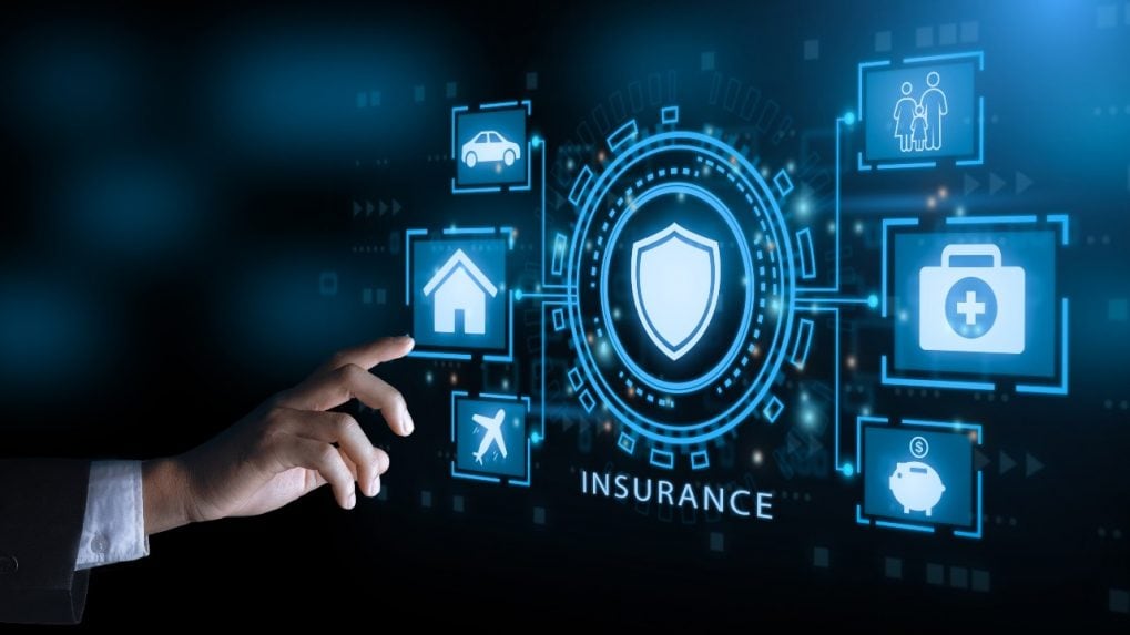 How Insurance Companies Can Benefit from Sherpa.ai and Federated Learning: Four Key Use Cases