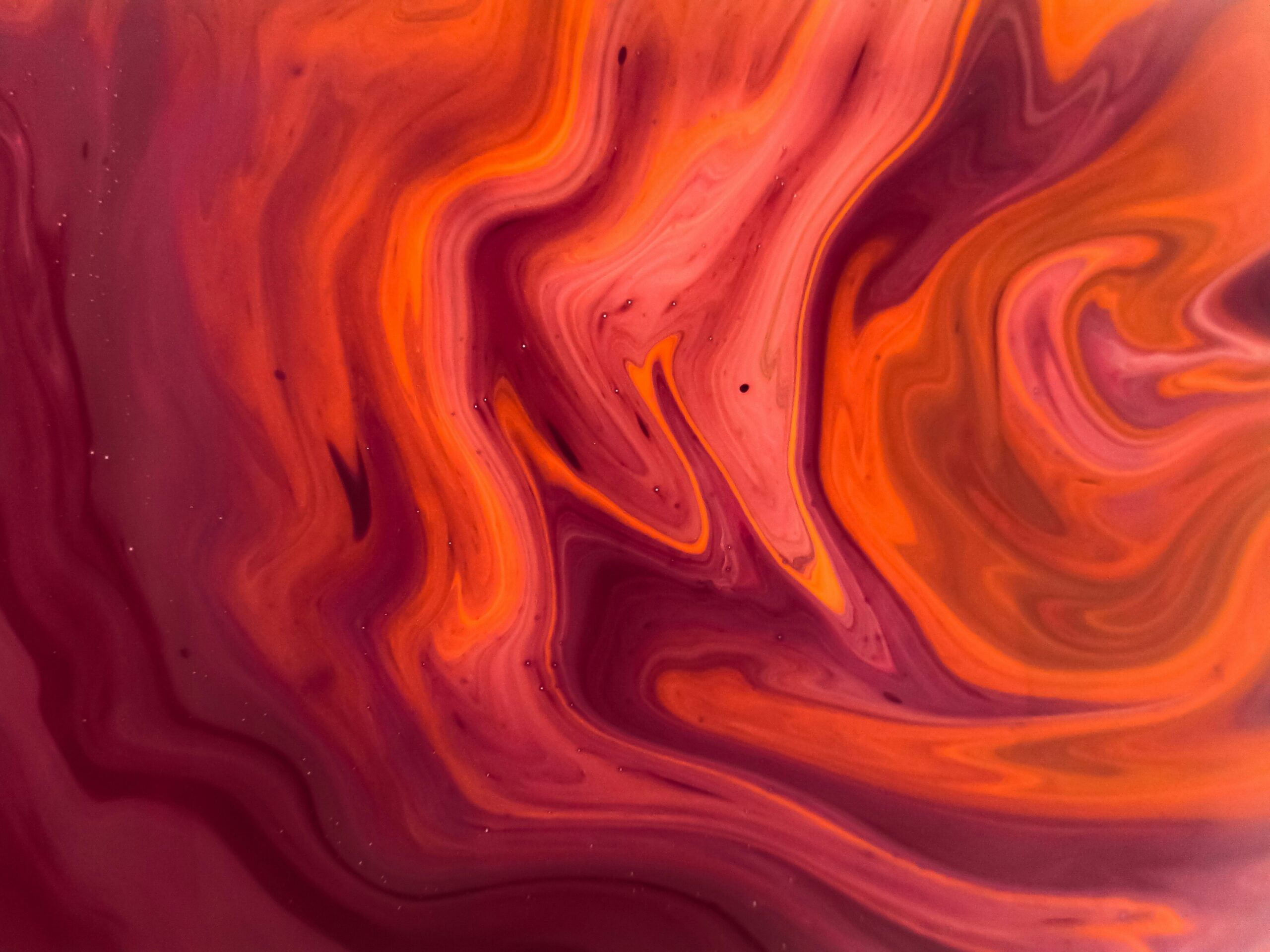 Federated Learning vs Synthetic Data: Which Is the Best Solution to Protect Privacy?