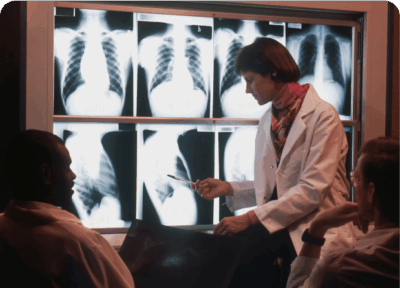 ai health