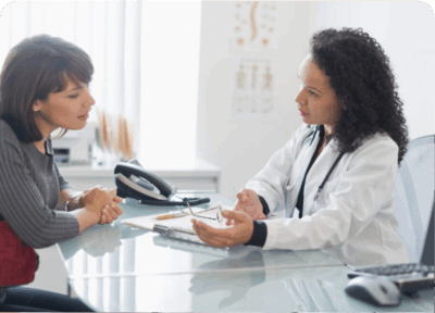 artificial intelligence in healthcare